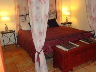 Hotel Oltre Il Giardino Rom